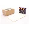 2019 Westco Pedals Grease Juicer Envelope Filter Guitar Pedal w/ Box #47839