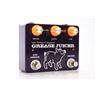 2019 Westco Pedals Grease Juicer Envelope Filter Guitar Pedal w/ Box #47839