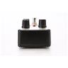 2009 Hermida Audio Nu-Valve Tube Overdrive Effect Pedal w/ Box & Cable #47827