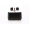 2009 Hermida Audio Nu-Valve Tube Overdrive Effect Pedal w/ Box & Cable #47827