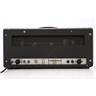 Sound City 50 Plus Dallas Arbiter Guitar Tube Amplifier Head #46808