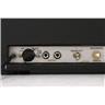 Sound City 50 Plus Dallas Arbiter Guitar Tube Amplifier Head #46808