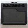 Bogner Alchemist 1x12 40-Watt Guitar Combo Amplifier #46649