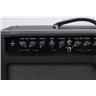 Bogner Alchemist 1x12 40-Watt Guitar Combo Amplifier #46649