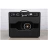 Bogner Alchemist 1x12 40-Watt Guitar Combo Amplifier #46649