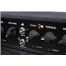 Bogner Alchemist 1x12 40-Watt Guitar Combo Amplifier #46649