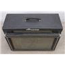 1967 Ampeg B-12XT Portaflex 2x12 Flip-Top Guitar Combo Amplifier #47282