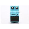 Boss CE-2 Chorus Keeley Hi Fi Mod Guitar Effect Pedal Stompbox #46427