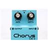 Boss CE-2 Chorus Keeley Hi Fi Mod Guitar Effect Pedal Stompbox #46427