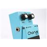 Boss CE-2 Chorus Keeley Hi Fi Mod Guitar Effect Pedal Stompbox #46427