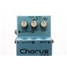 Boss CE-3 Chorus Wet Dream Mod Guitar Effect Pedal Stompbox #46444