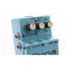 Boss CE-3 Chorus Wet Dream Mod Guitar Effect Pedal Stompbox #46444