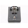 2020 Hagerman EF86 Tube Boost Guitar Effect Pedal w/ Box #47830