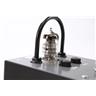 2020 Hagerman EF86 Tube Boost Guitar Effect Pedal w/ Box #47830