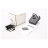2020 Hagerman EF86 Tube Boost Guitar Effect Pedal w/ Box #47830