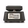 Jim Dunlop Original Crybaby GCB-95 Wah Guitar Pedal w/ Keeley Mod #46440