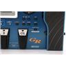 2019 Roland GR-55 Guitar Synthesizer w/ 2 MIDI Cables #47860