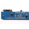 2019 Roland GR-55 Guitar Synthesizer w/ 2 MIDI Cables #47860