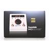 Eventide H9 Max Harmonizer Multi-Effects Guitar Pedal in Sealed Box #50603