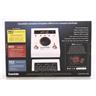 Eventide H9 Max Harmonizer Multi-Effects Guitar Pedal in Sealed Box #50603
