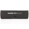 Eventide H9 Max Harmonizer Multi-Effects Guitar Pedal in Sealed Box #50603
