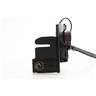 Roland GK-3 Divided Pickup for Guitar w/ GKC-5 13-Pin Cable & Manual #50600