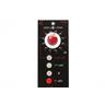 Avedis Audio MD7 500 Series Microphone / Line Preamp Module #50604