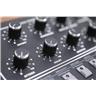 Sequential Circuits Prophet-5 61-Key 5-Voice Polyphonic Synthesizer #50612