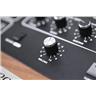 Sequential Circuits Prophet-5 61-Key 5-Voice Polyphonic Synthesizer #50612