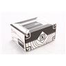 Keeley 1962x 2-Mode Limited British Overdrive Guitar Effects Pedal w/ Box #50088