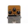 Keeley 1962x 2-Mode Limited British Overdrive Guitar Effects Pedal w/ Box #50088