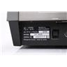 Roland JD-800 61-Key Programmable Digital Synthesizer Keyboard w/ M-256E #50591