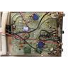 1970's Electro-Harmonix Electric Mistress Flanger Matrix Pedal w/ Box #50343