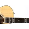 2006 Taylor 814-CE Acoustic-Electric Guitar w/ Case & Extras #50634