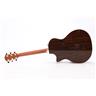2006 Taylor 814-CE Acoustic-Electric Guitar w/ Case & Extras #50634