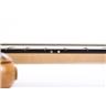 2006 Ken Smith 25th Anniversary 6-String Bass Guitar Lefty #50660