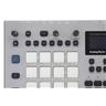 Elektron Analog Rytm MKII 8-Voice Drum Machine Sampler Gray #50668