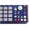 Akai MPC1000 w/ JJOS Internal Hard Drive Sampler Drum Machine #50676