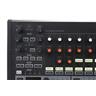 Behringer Rhythm RD-8 Analog Drum Machine Sequencer w/ Power Supply #50682