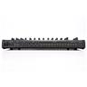 Behringer Rhythm RD-8 Analog Drum Machine Sequencer w/ Power Supply #50682