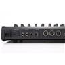 Behringer Rhythm RD-8 Analog Drum Machine Sequencer w/ Power Supply #50682