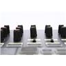 Behringer Rhythm RD-8 Analog Drum Machine Sequencer w/ Power Supply #50682
