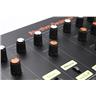 Behringer Rhythm RD-8 Analog Drum Machine Sequencer w/ Power Supply #50682