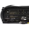 Yamaha PM-170 6-Channel Sound Reinforcement Rack Mixer #50674