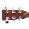 2010 Martin HD-28 Standard Dreadnaught Acoustic Guitar w/ Case & Extras #50633