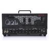 Paul Reed Smith PRS MT-15 Mark Tremonti Signature Guitar Amp Head #50646