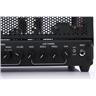 Paul Reed Smith PRS MT-15 Mark Tremonti Signature Guitar Amp Head #50646