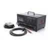 Paul Reed Smith PRS MT-15 Mark Tremonti Signature Guitar Amp Head #50646