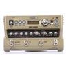 Line 6 JM4 Looper Multi-Effects Guitar Looping Pedal w/ Original Box #50650
