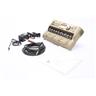 Line 6 JM4 Looper Multi-Effects Guitar Looping Pedal w/ Original Box #50650